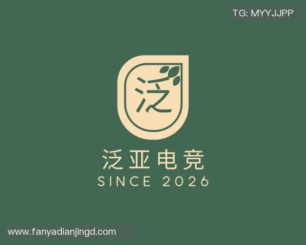 2026电竞新闻王军畅谈和平精英生涯中的成长与挑战分享游戏背后的故事与经验