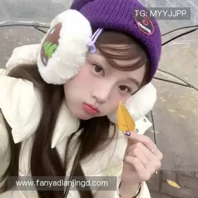 沈秦飚